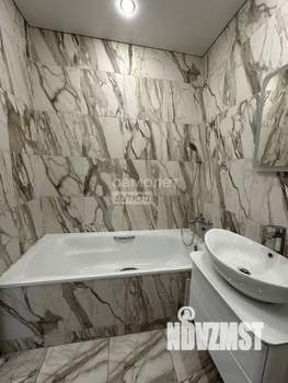 1-к квартира, на длительный срок, 35м2, 14/17 этаж