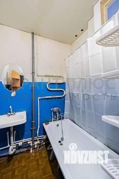 2-к квартира, на длительный срок, 50м2, 4/5 этаж