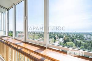 2-к квартира, на длительный срок, 60м2, 16/21 этаж
