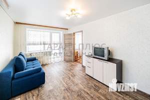 2-к квартира, на длительный срок, 44м2, 3/5 этаж