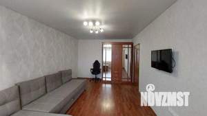 1-к квартира, на длительный срок, 37м2, 8/10 этаж