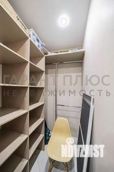 2-к квартира, на длительный срок, 60м2, 9/21 этаж