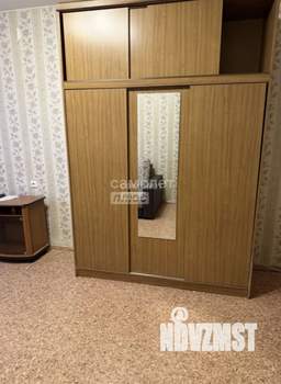 1-к квартира, на длительный срок, 37м2, 2/10 этаж