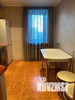 2-к квартира, посуточно, 49м2, 11/14 этаж