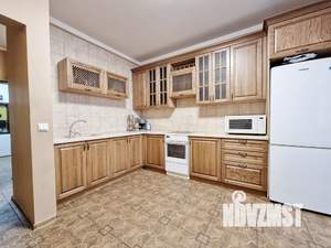 2-к квартира, на длительный срок, 58м2, 11/14 этаж