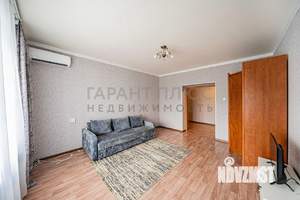 1-к квартира, на длительный срок, 58м2, 5/9 этаж