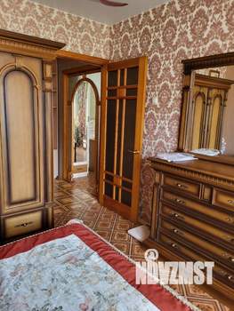 2-к квартира, на длительный срок, 52м2, 7/9 этаж