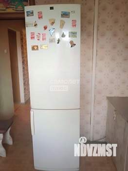 2-к квартира, на длительный срок, 51м2, 7/10 этаж