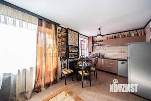 1-к квартира, на длительный срок, 30м2, 4/5 этаж