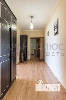 2-к квартира, на длительный срок, 75м2, 3/8 этаж
