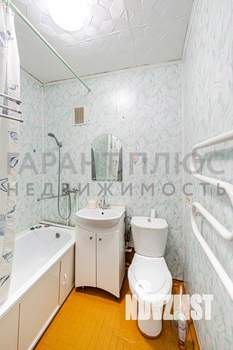 2-к квартира, на длительный срок, 44м2, 3/5 этаж