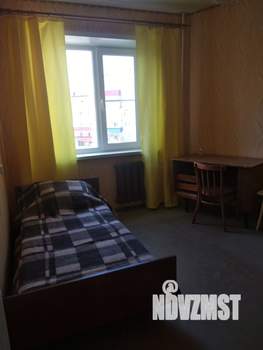 4-к квартира, на длительный срок, 78м2, 9/9 этаж