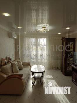 3-к квартира, на длительный срок, 70м2, 15/26 этаж