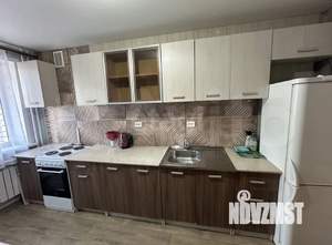 2-к квартира, на длительный срок, 60м2, 6/14 этаж
