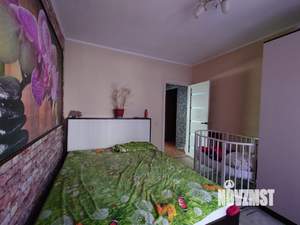 3-к квартира, на длительный срок, 63м2, 1/10 этаж