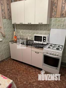 2-к квартира, на длительный срок, 47м2, 2/2 этаж