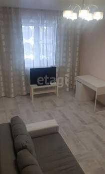 2-к квартира, на длительный срок, 58м2, 7/11 этаж