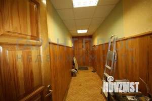 3-к квартира, на длительный срок, 65м2, 10/14 этаж