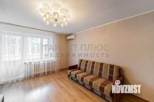 2-к квартира, на длительный срок, 50м2, 3/10 этаж