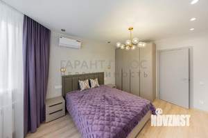 2-к квартира, на длительный срок, 60м2, 8/17 этаж