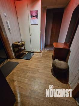 2-к квартира, на длительный срок, 48м2, 5/9 этаж