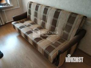 2-к квартира, на длительный срок, 50м2, 1/9 этаж