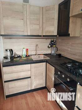 2-к квартира, на длительный срок, 50м2, 2/9 этаж