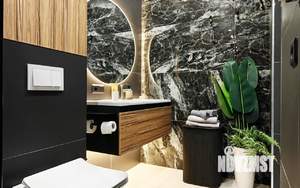 1-к квартира, посуточно, 39м2, 1/1 этаж