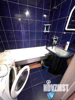2-к квартира, на длительный срок, 52м2, 5/9 этаж