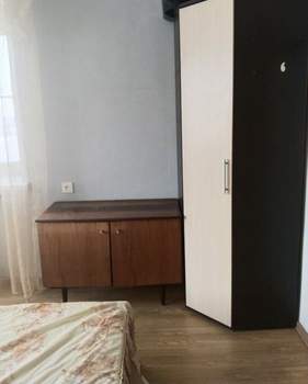 3-к квартира, на длительный срок, 65м2, 8/9 этаж