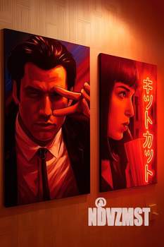 1-к квартира, посуточно, 31м2, 1/5 этаж