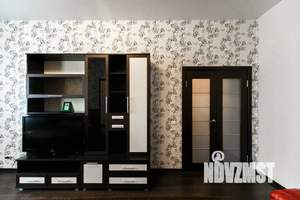 1-к квартира, посуточно, 62м2, 2/15 этаж