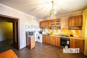 2-к квартира, на длительный срок, 60м2, 12/19 этаж