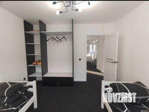 3-к квартира, на длительный срок, 76м2, 2/7 этаж