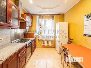 2-к квартира, на длительный срок, 50м2, 1/5 этаж