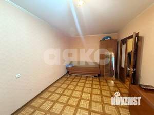 2-к квартира, на длительный срок, 51м2, 1/9 этаж