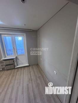 2-к квартира, на длительный срок, 58м2, 8/10 этаж