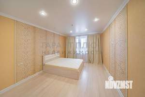 2-к квартира, на длительный срок, 80м2, 10/11 этаж