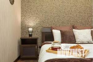 2-к квартира, посуточно, 55м2, 19/20 этаж