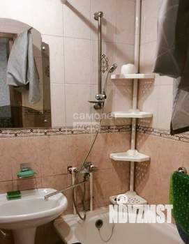 2-к квартира, на длительный срок, 60м2, 3/5 этаж
