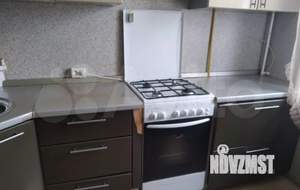 4-к квартира, на длительный срок, 84м2, 5/5 этаж