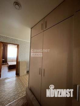 3-к квартира, на длительный срок, 63м2, 9/9 этаж