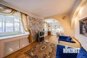 2-к квартира, на длительный срок, 52м2, 9/9 этаж