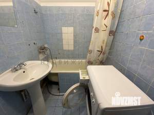 3-к квартира, на длительный срок, 70м2, 2/10 этаж