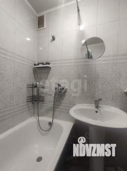 1-к квартира, на длительный срок, 37м2, 7/10 этаж