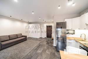 1-к квартира, на длительный срок, 37м2, 11/13 этаж