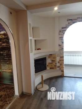 2-к квартира, на длительный срок, 50м2, 5/14 этаж