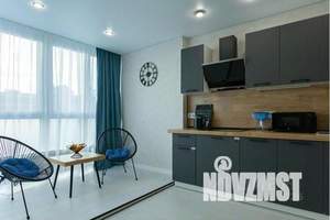 2-к квартира, посуточно, 60м2, 8/13 этаж