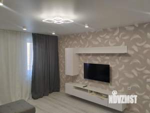 1-к квартира, на длительный срок, 38м2, 9/14 этаж