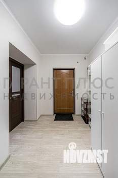 2-к квартира, на длительный срок, 60м2, 11/16 этаж